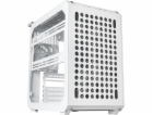 Cooler Master case Qube 500 Flatpack, Mid Tower, 2x USB 3...