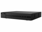 HiLook Powered by HIKVISION/ NVR-104MH-C(D)/ 4 kamery/ 8M...