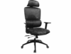 Sandberg 640-96 ErgoFusion Gaming Chair Pro