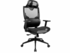 Sandberg 640-95 ErgoFusion Gaming Chair