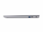 ACER NTB Chromebook 315 (CB315-5H-C2XJ), Intel N100,15.6"...