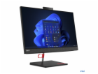 Lenovo ThinkCentre Neo 50a 24 G4 AiO 23,8" FHD IPS/i5-135...