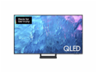 SAMSUNG GQ-75Q70C, QLED TV