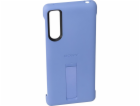 Sony Style Cover Stand for Xperia 10 V Lavender