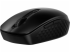 HP myš -  420 Programmable Bluetooth Mouse EURO