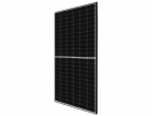 Canadian Solar CS6W-555MS - Fotovoltaický panel (černý rá...