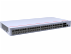 Huawei S310-48T4S Switch (48*10/100/1000BASE-T ports, 4*G...