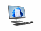 Lenovo IdeaCentre AIO 5 24IAH7 Storm Grey (F0GR00BXCK)