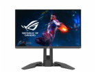 ASUS LCD 24" PG248QP esports gaming FHD 540Hz overclocked...