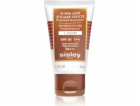 Sisley Super Soin Solaire Tinted Sun Care SPF30 - ochrann...