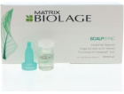 MATRIX Biolage ScalpSync Aminexil Hair Treatment Kúra na ...