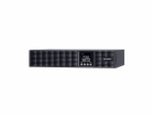 CyberPower Online OLSA Rackmount 1500VA/1350W 8xIEC OLS15...