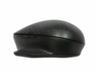 Targus® ErgoFlip EcoSmart Mouse - Bluetooth myš ergonomic...