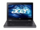 ACER NTB EDU TravelMate B3 (TMB311-33-TCO-C7KX),Intel N10...