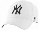 47 Značka 47 Brand New York Yankees MVP Čepice BB-MVPSP17...