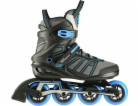 Nils Extreme Rollers NA14217 Rekreace Black R. 41