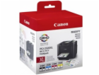 Canon CARTRIDGE PGI-2500XL multipack pro Maxify iB4050, i...