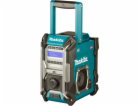 Makita MR003GZ rádio