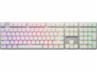 PureWriter RGB, Gaming-Tastatur