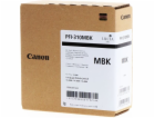 CANON INK PFI-310 MBK, TX-4100