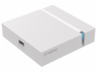 STRONG android box SRT LEAP-S3+/ 4K UHD/ H.265/HEVC/ NETF...