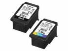 Canon cartridge PG-575XL /CL-576XL PVP / Black + Color / ...