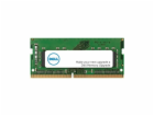 DELL 32GB DDR5 paměť do notebooku/ 5600 MT/s/ SO-DIMM/  L...