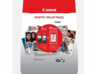 Canon CARTRIDGE CRG PG-560XL/CL-561XL PHOTO VALUE pro PIX...