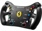 Thrustmaster Ferrari 488 GT3 Wheel Add-On, náhradní volant