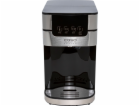 Caso PerfectCup 1000 PRO Hot Water Dispenser