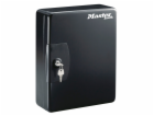 Master Lock Key Box for 25 Keys KB-25ML