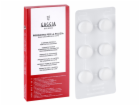 Gaggia Cleaning Tablets 6 pcs.