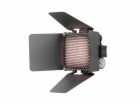 Zhiyun LED Fiveray M20 Combo Pocket Light