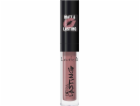 Lovely LOVELY_Extra Lasting Lip Gloss 18 lesk na rty