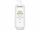 Goldwell Dualsenses Rich Repair Rebuilding kondicionér pr...