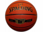 Spalding Grip Control TF Ball 76857Z Brown 7