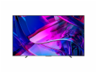 Hisense 100U7KQ