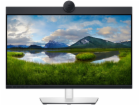 DELL LCD P2424HEB - 23.8"/IPS/LED/FHD/1920x1080/16:9/60Hz...