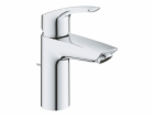 Grohe Eurosmart S-Size, 1/2 koupelnová baterie s jednou r...