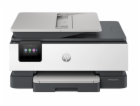 HP All-in-One Officejet Pro 8122e HP+ (A4, 20 ppm, USB 2....