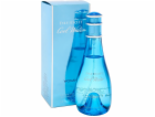 Davidoff Cool Water EdT 100ml