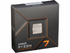 AMD Ryzen 7 7700X Box AM5