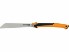 Skládací pilka na dřevo Fiskars Pro Power Tooth 25 cm