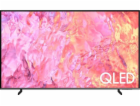 75" Samsung QE75Q67C