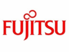 FUJITSU iRMC advanced pack - RX1330M5  TX1320M5 TX1330M5 ...