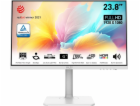 MSI monitor Modern MD2412PW, 23,8" IPS/1920 x 1080 (FHD)/...