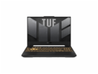 ASUS NTB TUF Gaming F15 (FX507VI-LP058W), i7-13620H, 15,6...