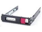 CoreParts 3.5" LFF Hot Plug Tray SATA/SAS ML30/110/350/DL...