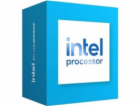 CPU INTEL Processor 300, až 3.9GHz, 6MB L3, LGA1700, BOX ...