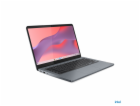 Lenovo IdeaPad Slim 3 CHROME 14IAN8   Core™ i3-N305/8GB/e...